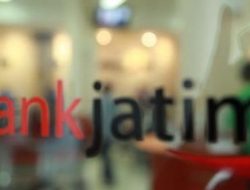 Bongkar Aliran Dana Kredit Fiktif, Diduga Mengalir ke Pilkada Jatim