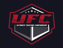 Langkah Awal Jadi Atlet UFC: Dari Latihan ke Oktagon