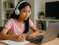 Strategi Efektif Membangun Karier Sebagai Programmer Handal