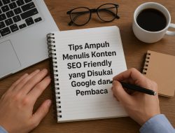 Rahasia Membangun Personal Branding yang Kuat di Media Sosial