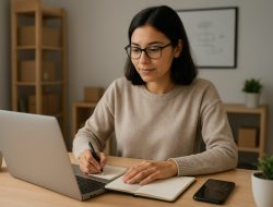 Langkah Mudah Memulai Bisnis Online dari Nol untuk Pemula