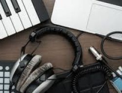 Fakta Menarik Tentang Perkembangan Musik Digital Modern