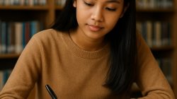 Strategi Efektif Meningkatkan Literasi Remaja Masa Kini