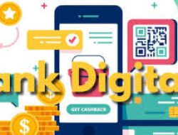 Prediksi Inovasi Keuangan dan Perbankan Digital 2026 Modern